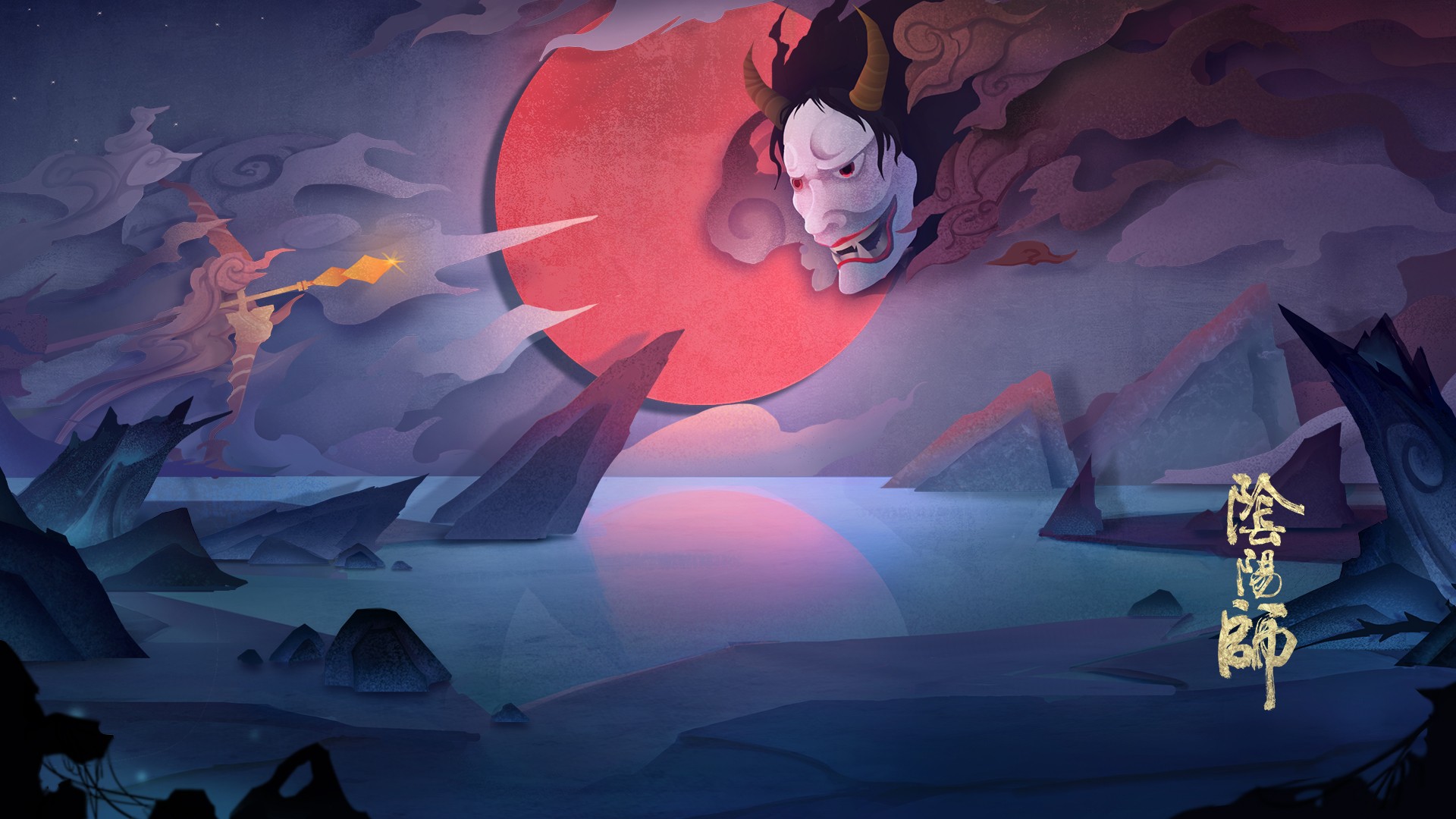 什么是注冊地址掛靠？與實際地址注冊有什么區別？