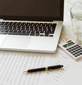 深圳注冊公司為什么要u盾？