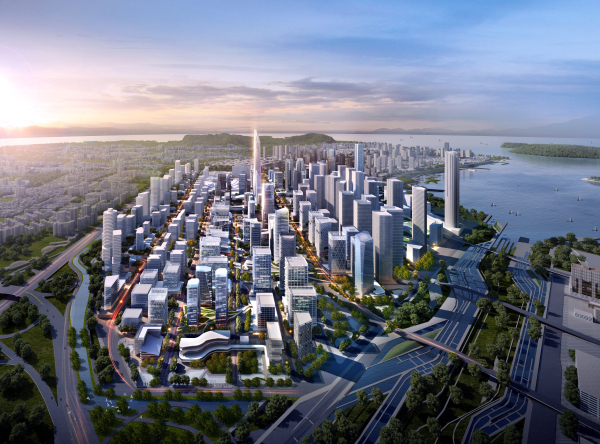 深圳外貿(mào)公司注冊(cè)完要繳稅嗎？