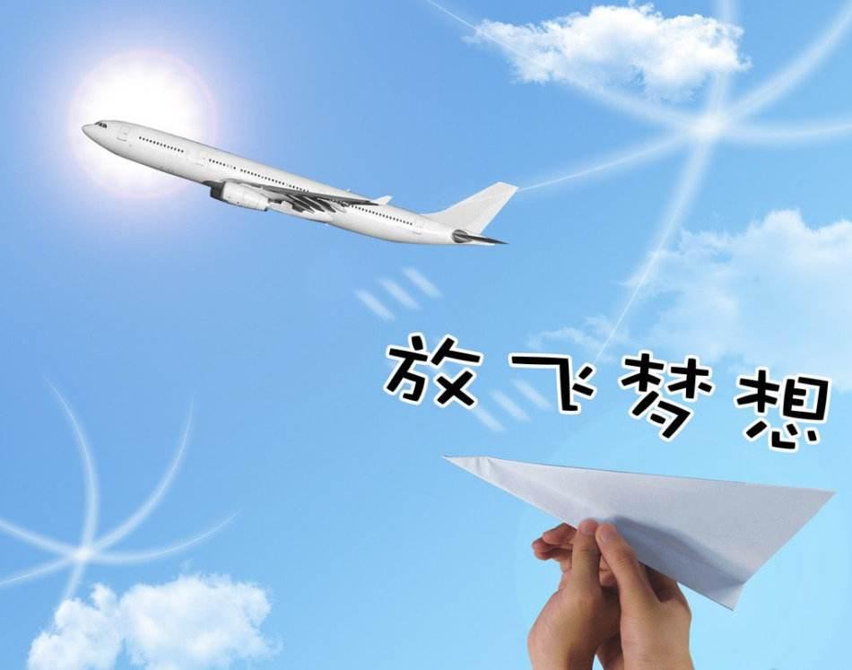 深圳公司稅務注銷需要哪些資料? 深圳公司稅務注銷需要哪些資料?