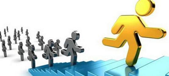 如何注冊深圳公司地址的住宅？