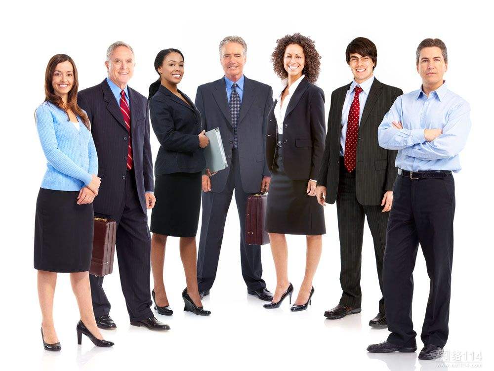 2022年深圳公司注冊(cè)新政策有哪些好處？