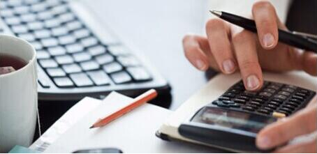 企業所得稅納稅申報的準備事宜有哪些? 企業所得稅納稅申報的準備事宜有哪些?