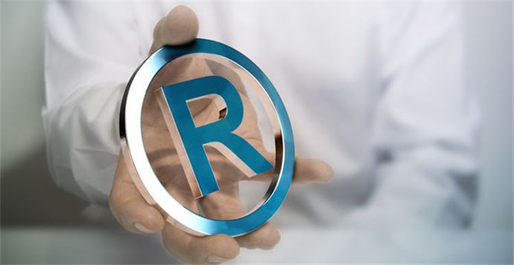 深圳各行業注冊公司常見業務范圍參考