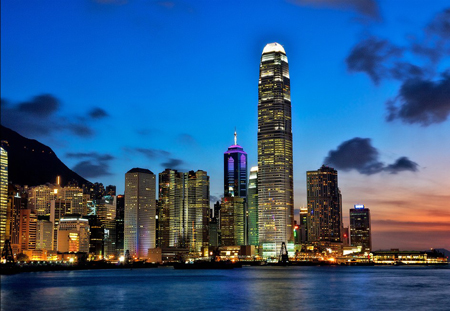 分析:香港公司解散形式及注意事項(xiàng)！