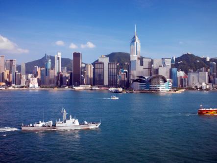 如何合理設計博士群體合伙的股權結構 如何注冊博士群體？