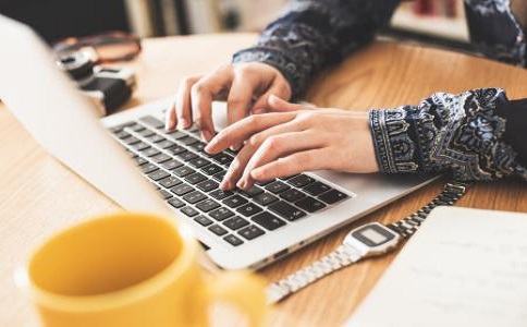 工商注冊的時候該注意什么?_千百順 工商注冊的時候該注意什么?_千百順