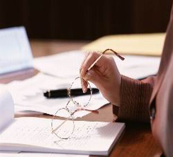 福田網絡公司注冊代辦,可申請創業補貼解決資金問題! 福田網絡公司注冊代辦,可申請創業補貼解決資金問題!