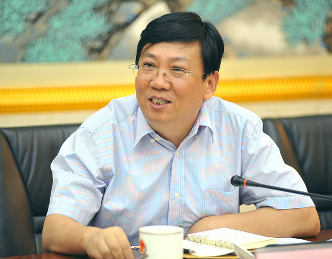 財產(chǎn)和行為稅合并申報以后，印花稅零申報，怎么操作？