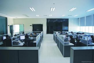 個人抬頭的發票怎么驗證真偽_千百順