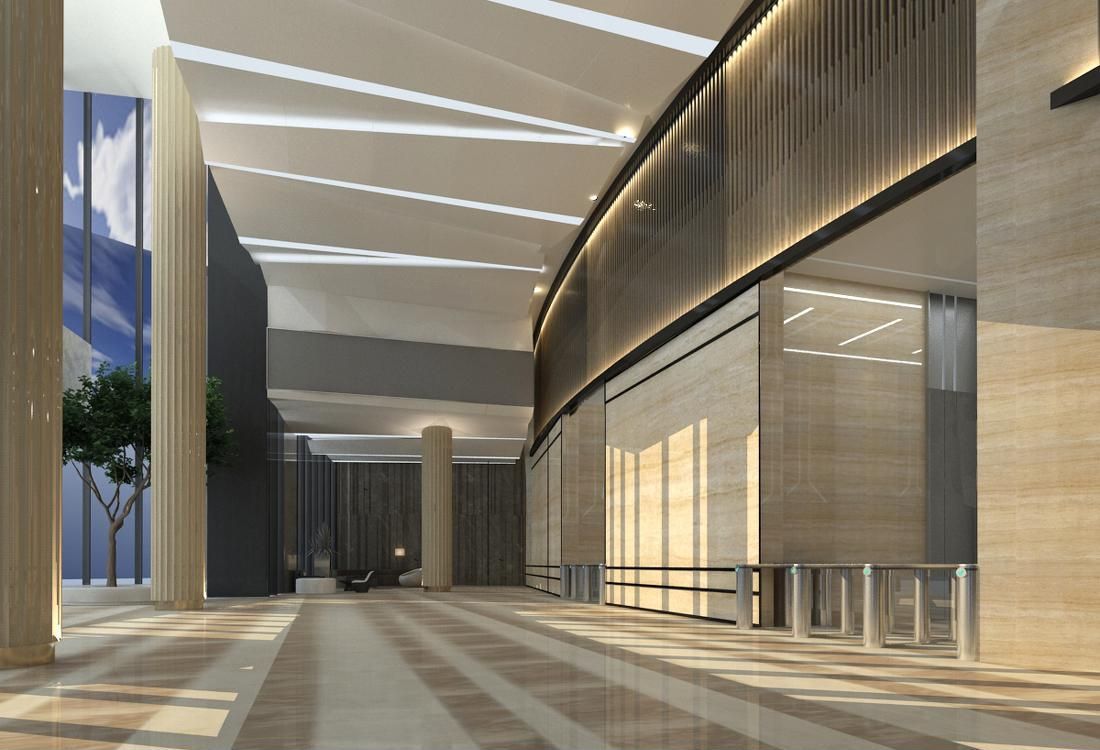 不按時申納報稅的后果很嚴重!_千百順 不按時申納報稅的后果很嚴重!_千百順