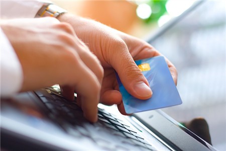 注冊深圳公司你不能不了解的幾點注意事項! 注冊深圳公司你不能不了解的幾點注意事項!