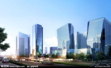 深圳個體便利店要交稅嗎? 深圳個體便利店要交稅嗎?