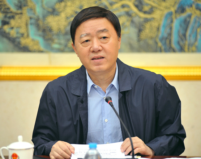 深圳注冊電子商務(wù)公司所需材料流程以及費用! 深圳注冊電子商務(wù)公司所需材料流程以及費用!