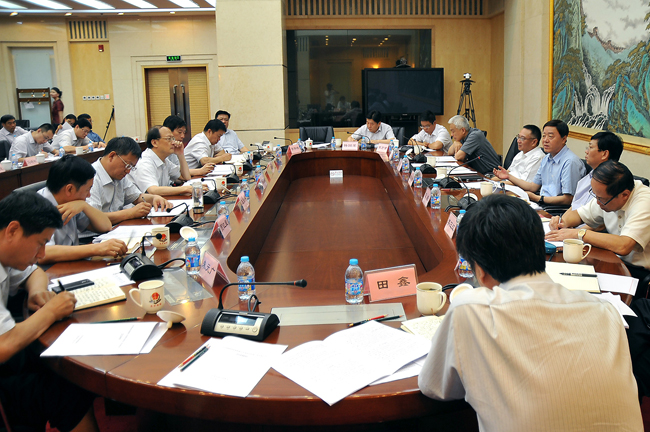 深圳分公司怎么注銷？