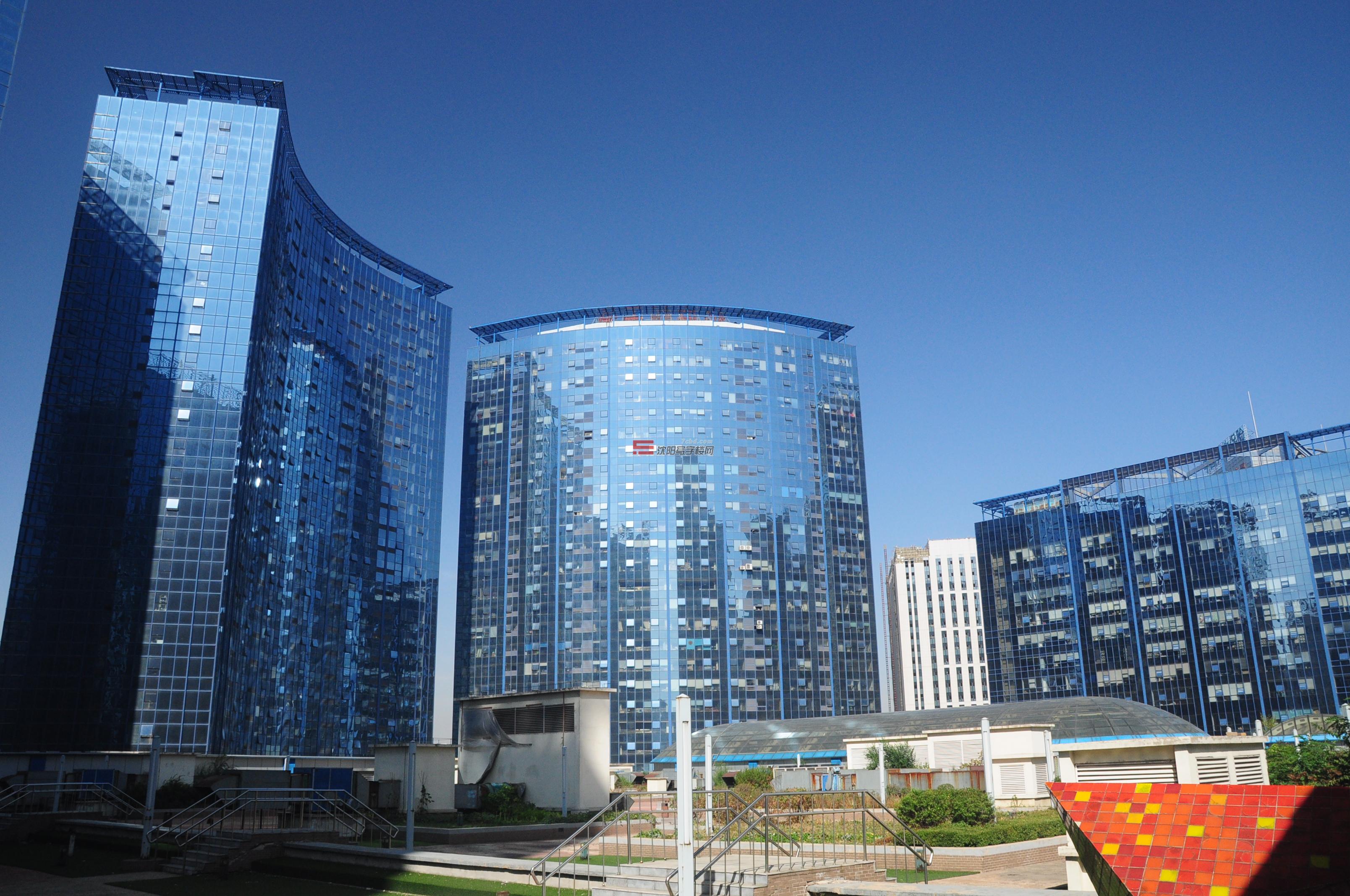 企業(yè)商標(biāo)注冊(cè)的必要性你了解多少? 企業(yè)商標(biāo)注冊(cè)的必要性你了解多少?