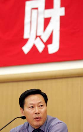 中小企業如何合理避稅？