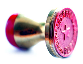 企業的增值稅出口退稅是否應征收企業所得稅？