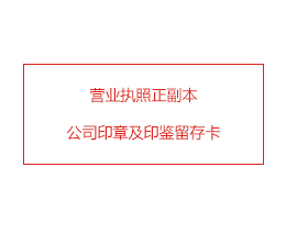 企業經營權有哪些 有什么特點？