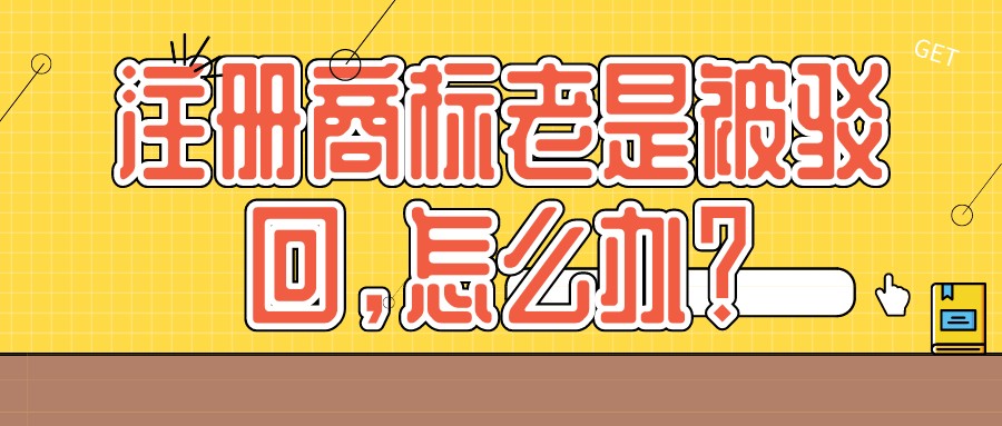 1575538141922005.jpeg 7.jpeg