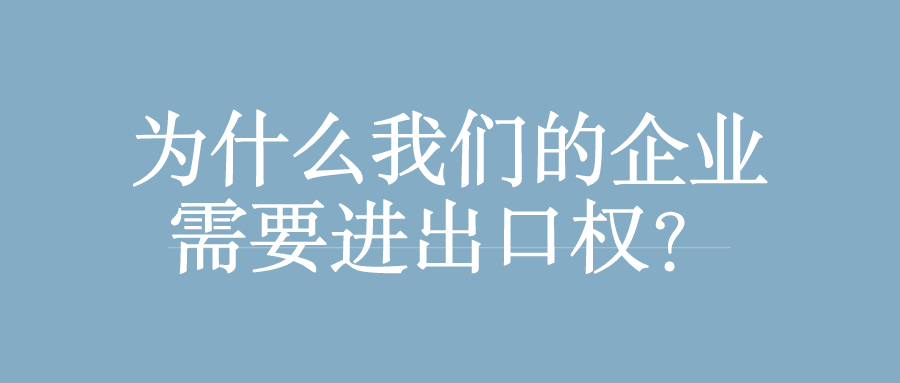 1576223236368776.jpeg q4.jpeg