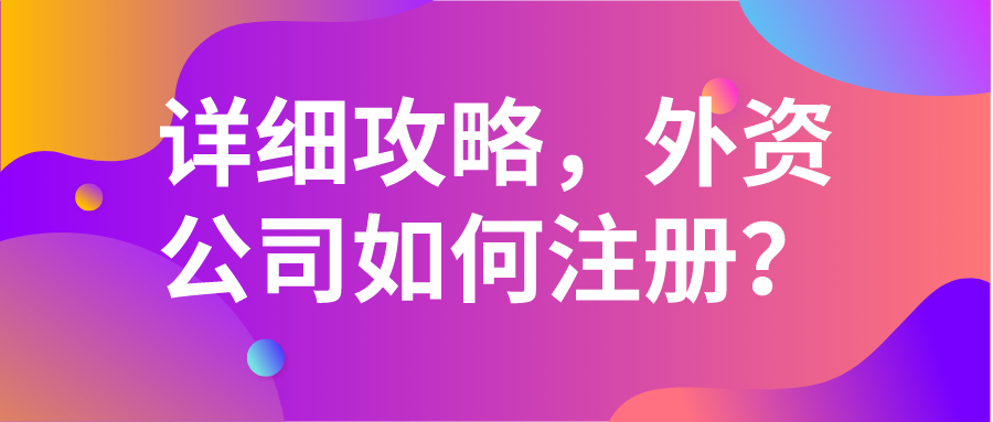 1576479629395109.jpeg 3.jpeg