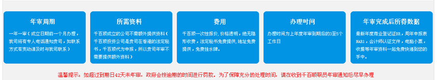 1577325581836427.jpg 香港年審_21.jpg